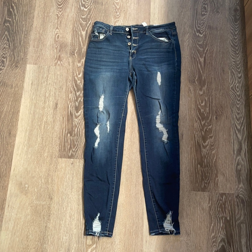 KanCan Jeans